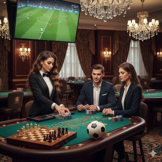 流浪地球2在线观看